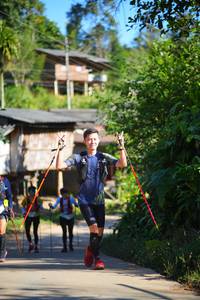 BIB: 
                            <button type="button" onclick="openModal(19339286)" class="btn btn-primary btn-sm float-right btn-popup" data-toggle="modal" data-target=".modal-high-quality">
                        <i class="fas fa-shopping-cart"></i> Add to Cart
                    </button>
                                            <button type="button" onclick="isThisMe(19339286, true)" class="btn btn-success btn-sm float-right btn-popup btn-isme hidden" data-toggle="tooltip" data-placement="bottom" title="นี่คือรูปของคุณใช่ไหม คลิกที่นี่เพื่อเอาเข้าอัลบั้ม">
                        <i class="fas fa-plus"></i> Add to album
                    </button>
                    <button type="button" onclick="isThisMe(19339286, false)" class="btn btn-warning btn-sm float-right btn-popup btn-isnotme hidden">
                        <i class="fas fa-ban"></i> Remove from album
                    </button>